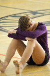 frustrated_dancer-L.jpg