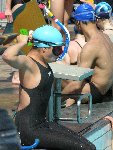 finswimming.jpg