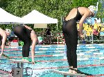finswimming1a.jpg