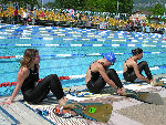 finswimming3.jpg