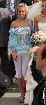 639370_3ea8588970.jpg