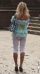 639374_71b6c44ab4.jpg