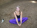 teen4-L.jpg