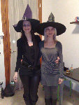halloween photo-L.jpg