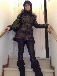 nonhalloween photo.c-L.jpg