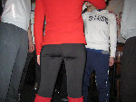 in public4-L.jpg