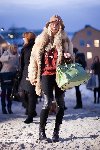 in public5-L.jpg