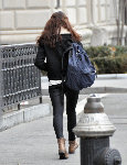 in public6-L.jpg