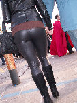 in public7.leather-L.jpg