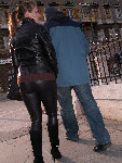 in public7-L.jpg