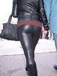 in public7a-L.jpg