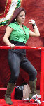 entertainer1-L.jpg