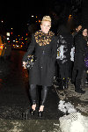 in public8-L.jpg