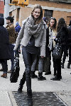 in public9-L.jpg