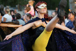 ADELAIDE FRINGE PARADE 2010-L.jpg