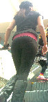 in public10-L.jpg
