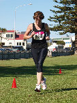 runner20-L.jpg