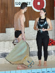finswimming6.jpg