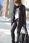1262f-L.jpg