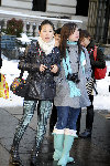 asian tourists in NYC-L.jpg