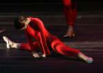 ballerina-L.jpg
