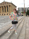 chubby girl-L.jpg