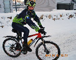 cyclist-L.jpg