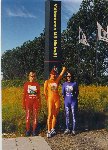 2300118565_0ef776f523_o.jpg