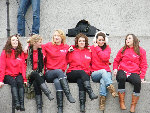 teens-L.jpg