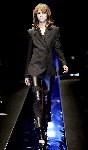 leather catwalk1-L.jpg