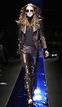 leather catwalk-L.jpg