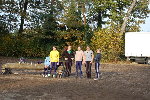 1267-L.jpg
