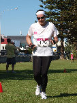 runner21-L.jpg