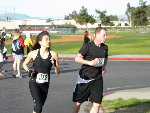 runner22-L.jpg