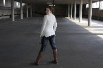 parking deck photoshoot.a-L.jpg