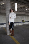 parking deck photoshoot-L.jpg