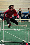 indoor track athlete1-L.jpg
