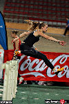 indoor track athlete-L.jpg