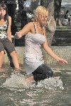 wet lycra1-L.jpg