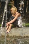 wet lycra2-L.jpg