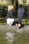 wet lycra-L.jpg