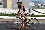 tri1280.jpg