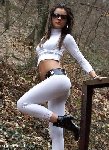 oana2.jpg