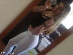 xzmiall%20(4).jpg