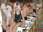 finswimming9a.jpg