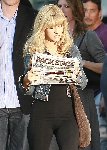 1854336734.jpg