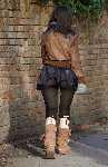 Strange outfit_1024.jpg