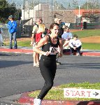 runner24-L.jpg