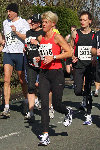 runner25-L.jpg
