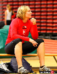 track athlete1-L.jpg